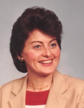 Patricia Anne  Kananen Profile Photo
