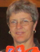 Ellen Louise Baskin Profile Photo