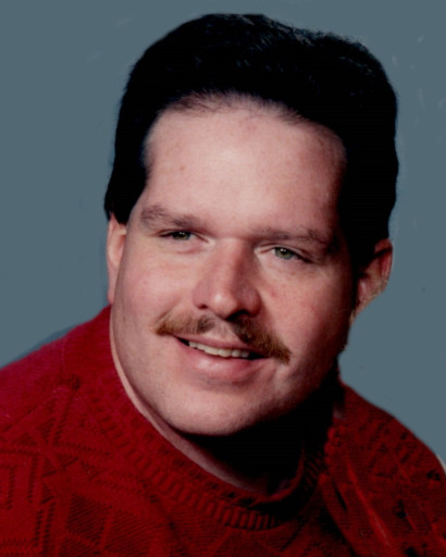 Richard H. Martens Profile Photo