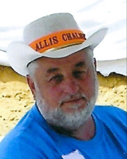 Dale Davis, Jr. Profile Photo