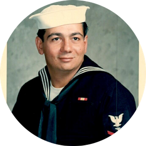 Joseph V. Mammarella Profile Photo