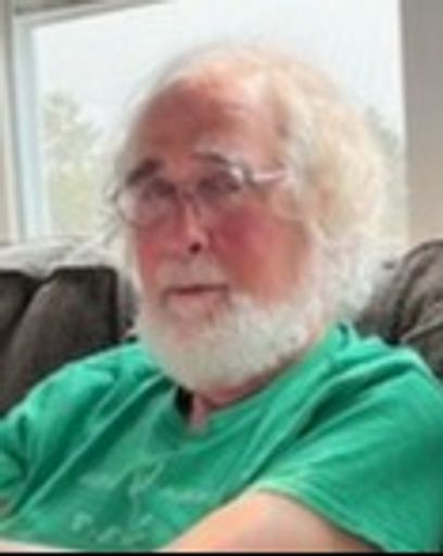Robert David Liguori Profile Photo