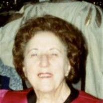 Jennie L. Pipitone