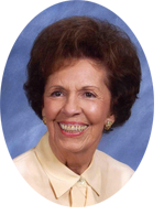 Marjorie Mehl Profile Photo