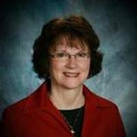 Barbara J. LaBarre