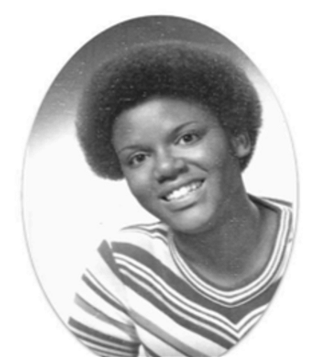 Tonya Smith Profile Photo