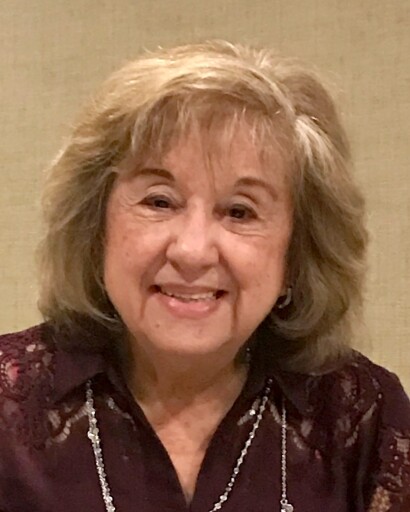 Lillian D. Barish Profile Photo