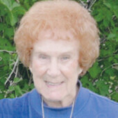 Wanda L. Morris Profile Photo