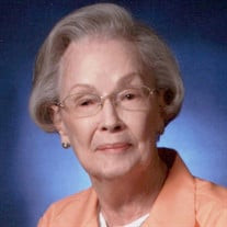 Carolyn P. Pratt