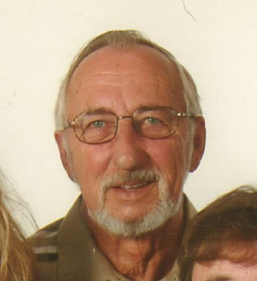 Wayne L. Kramer