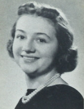 Ruth Mae Dolle Profile Photo