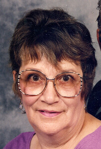 Dolores Joan Whipple Profile Photo