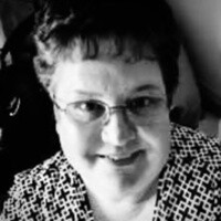 Margie M. Tippett Profile Photo