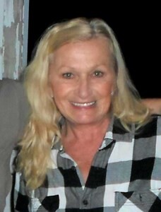 Marilyn L. Degraw