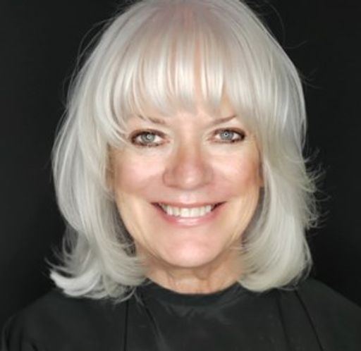 Patricia P. Broderick Profile Photo