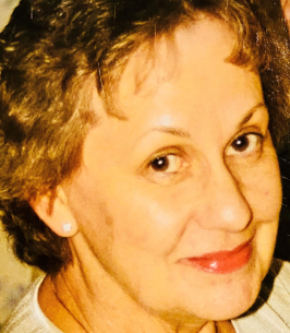 Anita Joan Jones (Owens) Profile Photo