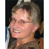 Janet Youngren Miller Profile Photo