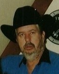 Ray Rogers Hall Profile Photo