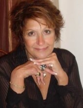 Concetta Davis Profile Photo