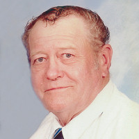 Michael V. Bruna Profile Photo