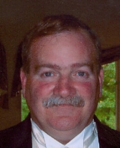 Joseph W. Korzyk Profile Photo