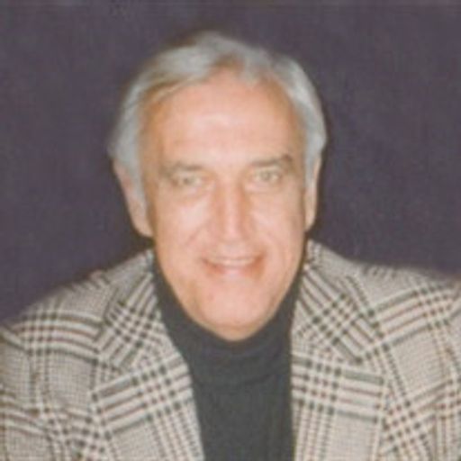 Lyle M.D. Profile Photo