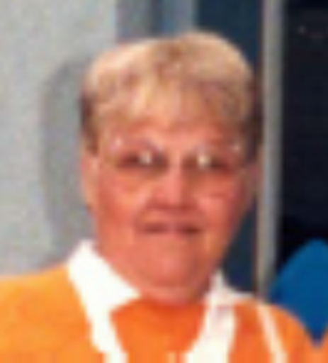 Mary L (Cleckner)  Salzwimmer Profile Photo