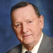 Donald  R. Glahn Profile Photo