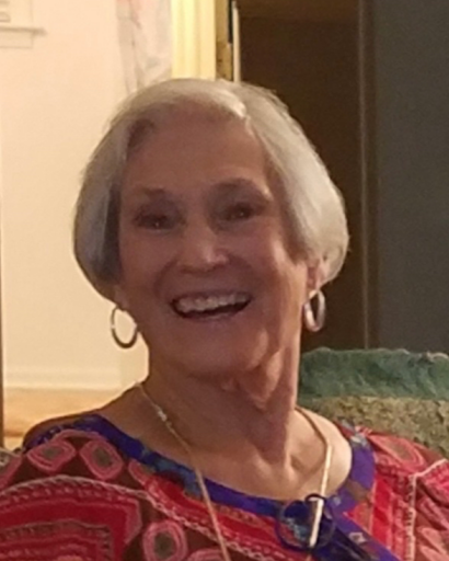 Norma Jean Fleetwood Profile Photo