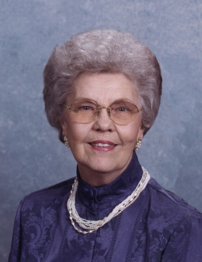 Shirley Martiel (Wynn)  Carr Profile Photo