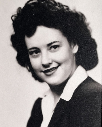 Dorothy Dean Norris Profile Photo