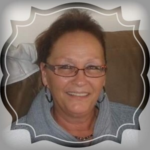 Cindy C. Mcelwee Profile Photo