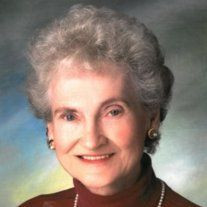 Cecilia P. Conner