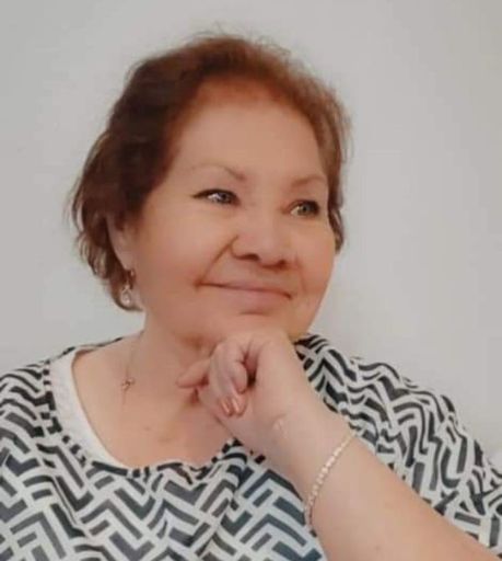 Ms. Dolores Betancourt Resident of Littlefield  Profile Photo