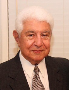 Ralph Marino, Jr.