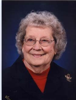 Dorothy C. Springmeier