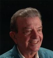 Robert Patton Profile Photo