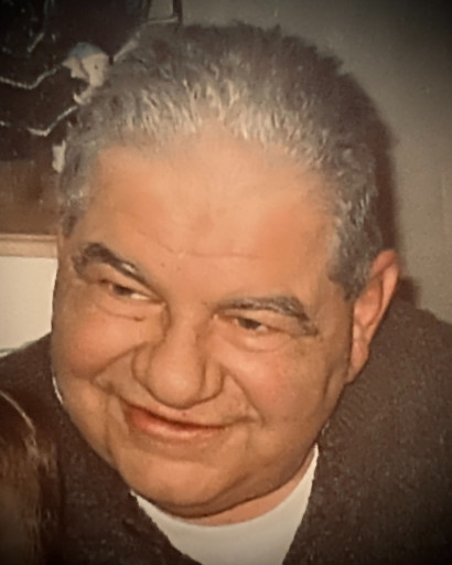 Peter C. Rinaldi, Jr.