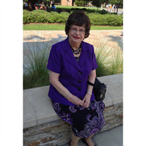 Ann Laverne Clanton Profile Photo