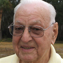 Joseph Bacskaji Jr