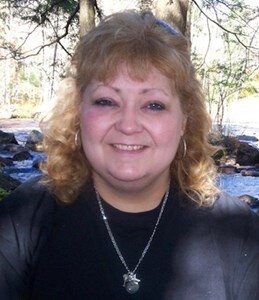 Kristine Lynne Moran-Smith