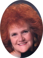 Jean Cameron Profile Photo