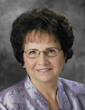 Verna J. Batten Profile Photo