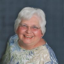 Dolores "Jean" Schmeisser Profile Photo