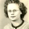 Ruby J.  Kwosek Profile Photo