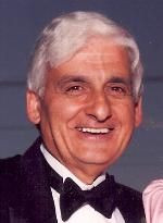 Robert F. DiMatteo