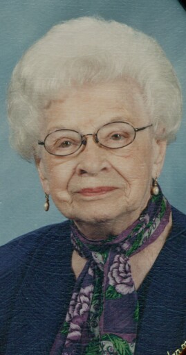 Dorothy L. Kalb