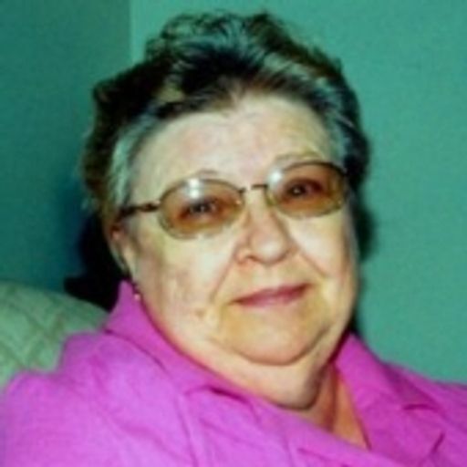 Renee Hall Profile Photo