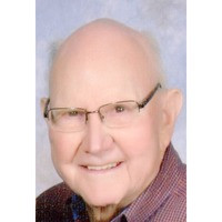 Weyman E. Henry, Sr. Profile Photo