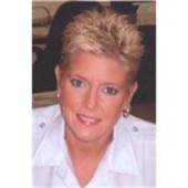 Susan Miller